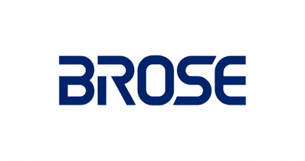 Brose Group