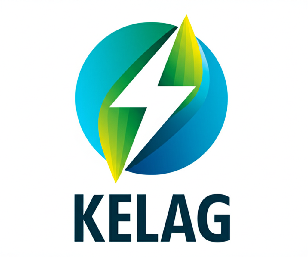 KELAG Energy