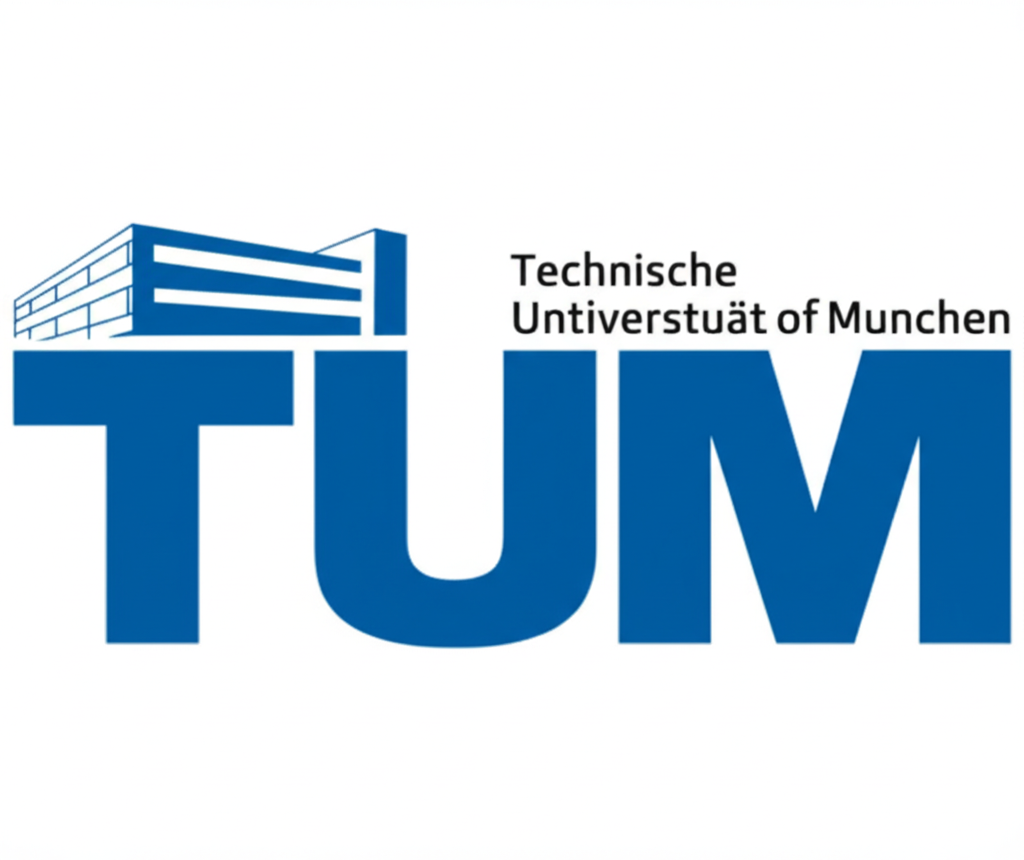 TU Munich