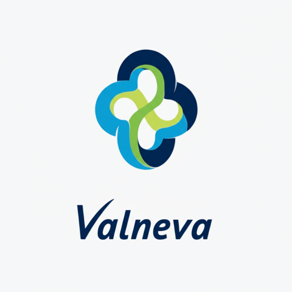 Valneva